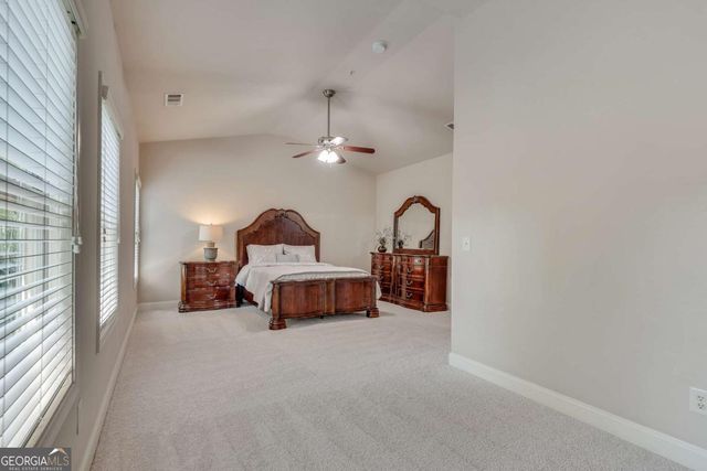 9005 Woodland Trail, Alpharetta, GA 30009