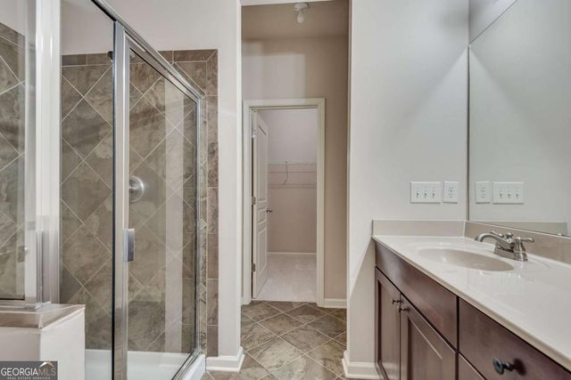 9005 Woodland Trail, Alpharetta, GA 30009