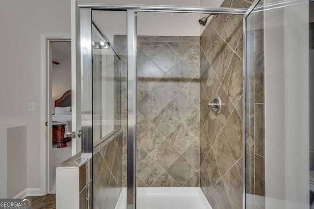 9005 Woodland Trail, Alpharetta, GA 30009