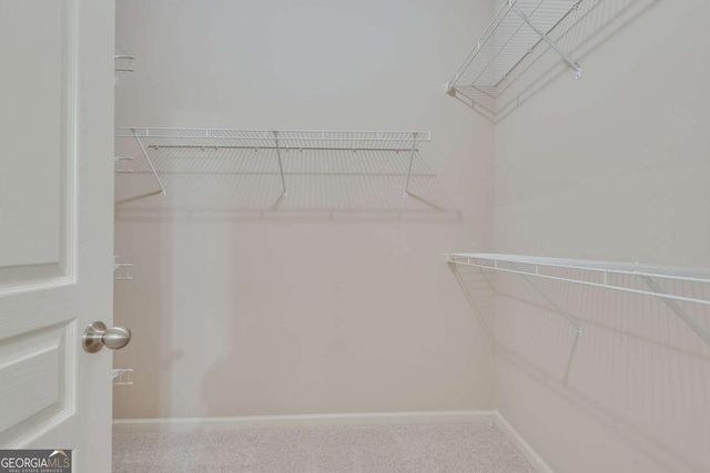 9005 Woodland Trail, Alpharetta, GA 30009