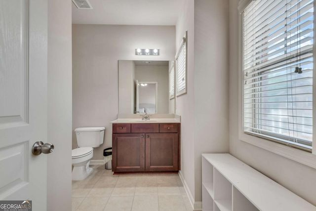 9005 Woodland Trail, Alpharetta, GA 30009