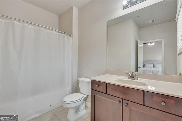 9005 Woodland Trail, Alpharetta, GA 30009