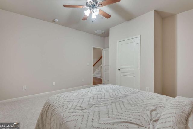9005 Woodland Trail, Alpharetta, GA 30009