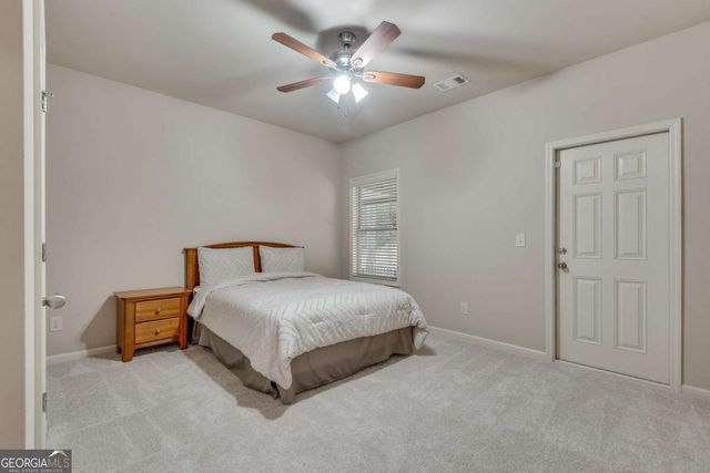 9005 Woodland Trail, Alpharetta, GA 30009