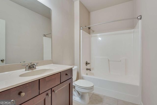 9005 Woodland Trail, Alpharetta, GA 30009