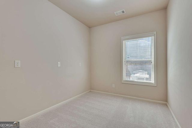 9005 Woodland Trail, Alpharetta, GA 30009