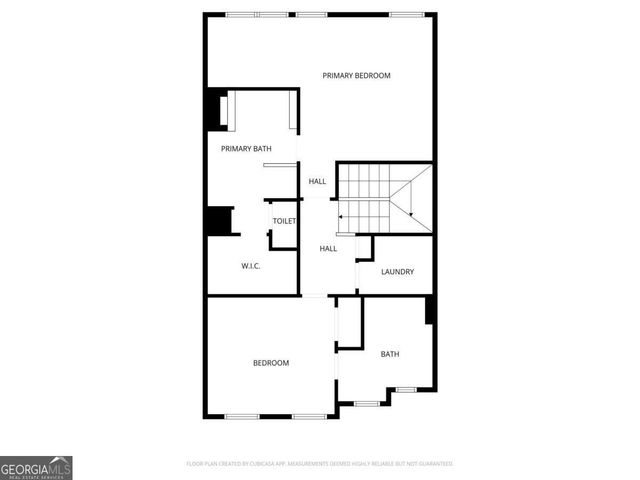 9005 Woodland Trail, Alpharetta, GA 30009