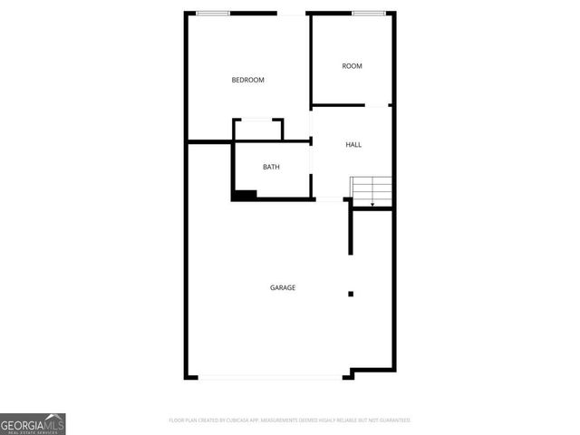 9005 Woodland Trail, Alpharetta, GA 30009