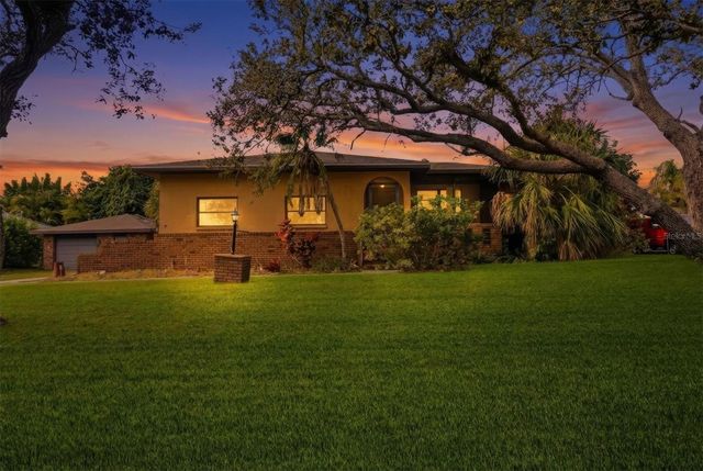 1356 YACHT CLUB DRIVE, Venice, FL 34293