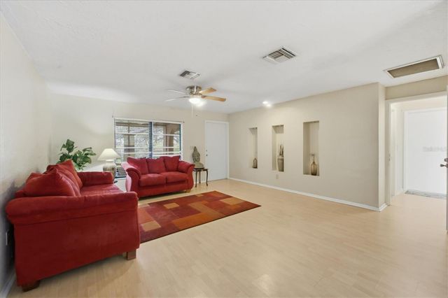 1356 YACHT CLUB DRIVE, Venice, FL 34293