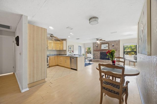 1356 YACHT CLUB DRIVE, Venice, FL 34293