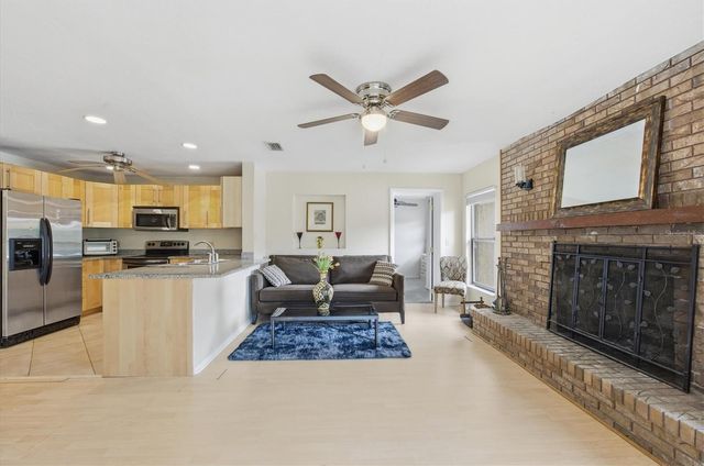 1356 YACHT CLUB DRIVE, Venice, FL 34293