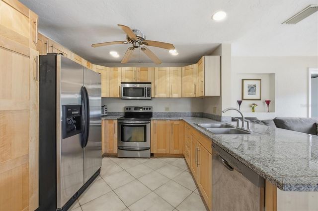 1356 YACHT CLUB DRIVE, Venice, FL 34293