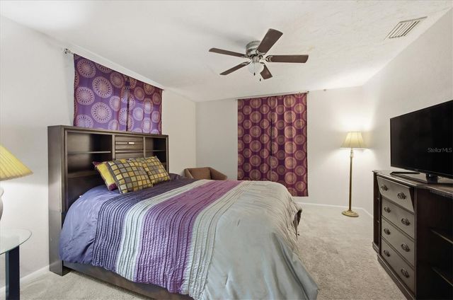 1356 YACHT CLUB DRIVE, Venice, FL 34293