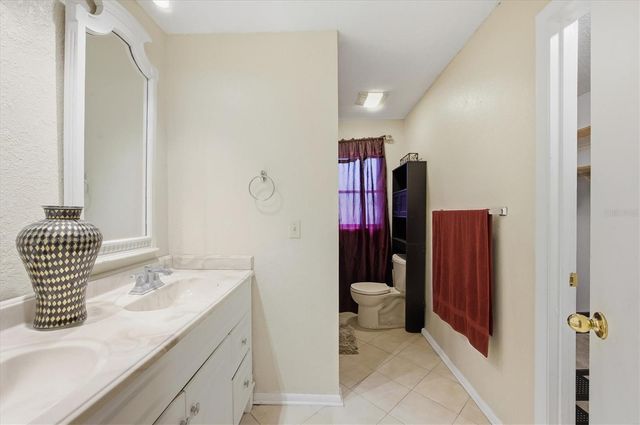 1356 YACHT CLUB DRIVE, Venice, FL 34293