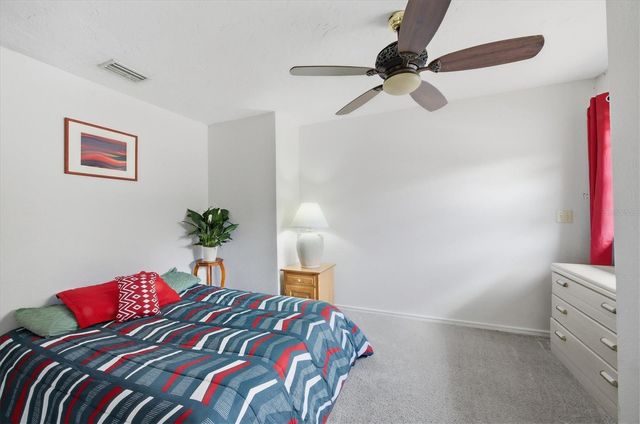 1356 YACHT CLUB DRIVE, Venice, FL 34293