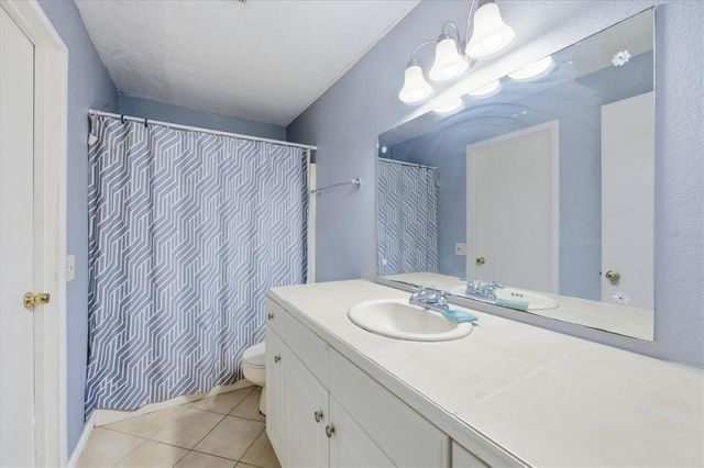 1356 YACHT CLUB DRIVE, Venice, FL 34293