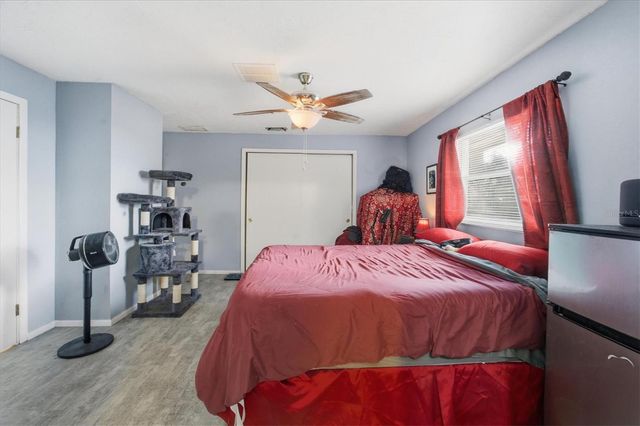 1356 YACHT CLUB DRIVE, Venice, FL 34293