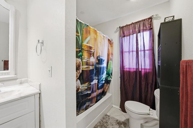 1356 YACHT CLUB DRIVE, Venice, FL 34293