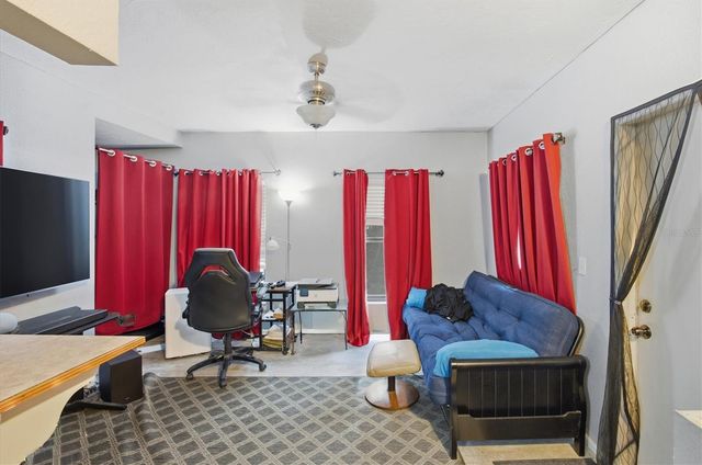 1356 YACHT CLUB DRIVE, Venice, FL 34293