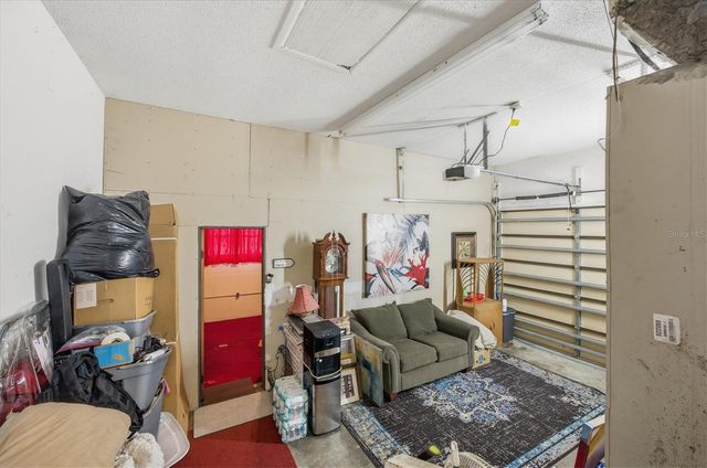 1356 YACHT CLUB DRIVE, Venice, FL 34293