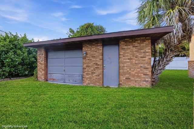 1356 YACHT CLUB DRIVE, Venice, FL 34293