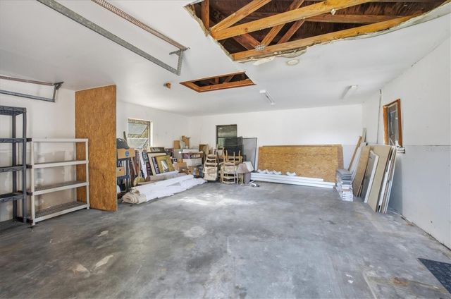 1356 YACHT CLUB DRIVE, Venice, FL 34293