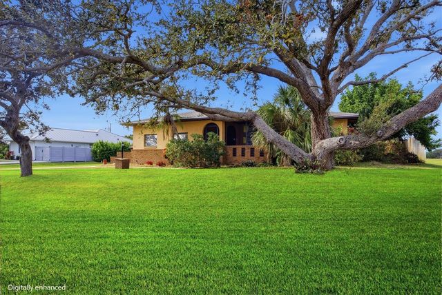 1356 YACHT CLUB DRIVE, Venice, FL 34293