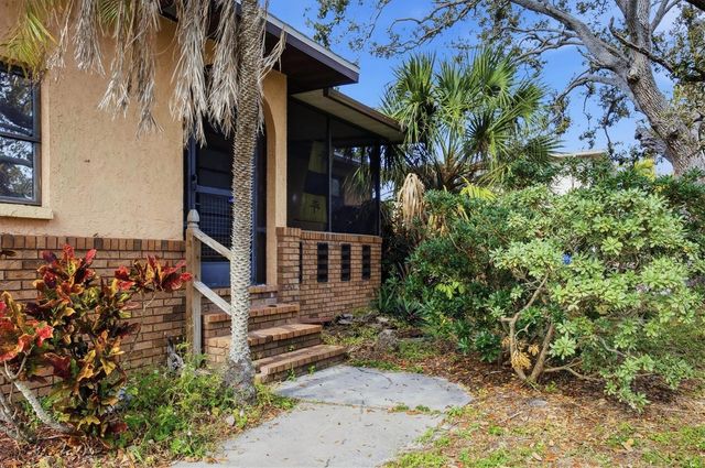 1356 YACHT CLUB DRIVE, Venice, FL 34293