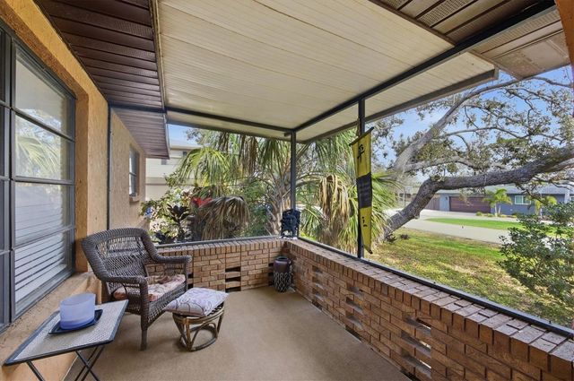 1356 YACHT CLUB DRIVE, Venice, FL 34293