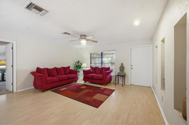 1356 YACHT CLUB DRIVE, Venice, FL 34293