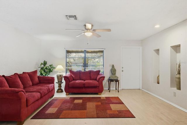 1356 YACHT CLUB DRIVE, Venice, FL 34293