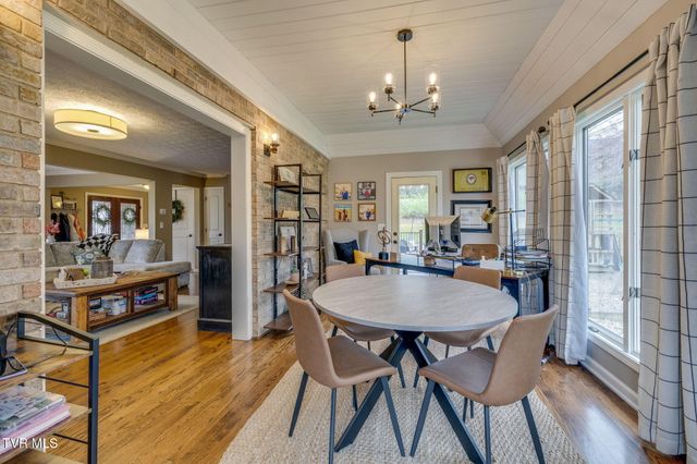 2506 Beechwood Drive, Elizabethton, TN 37643