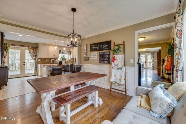 2506 Beechwood Drive, Elizabethton, TN 37643