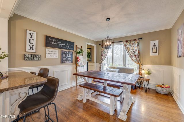 2506 Beechwood Drive, Elizabethton, TN 37643