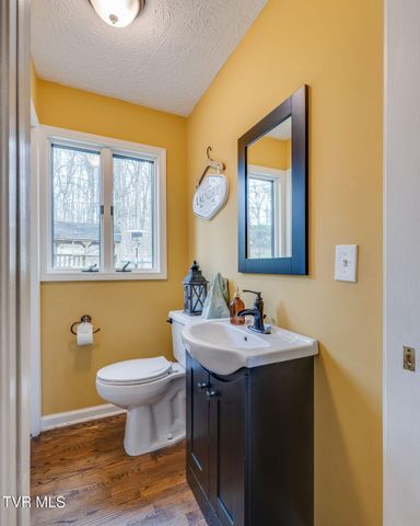 2506 Beechwood Drive, Elizabethton, TN 37643