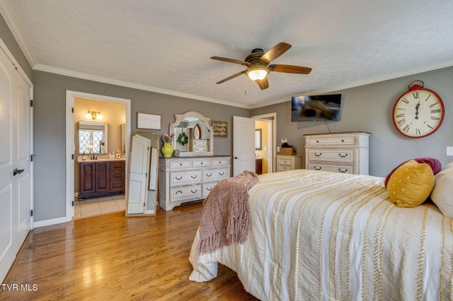 2506 Beechwood Drive, Elizabethton, TN 37643