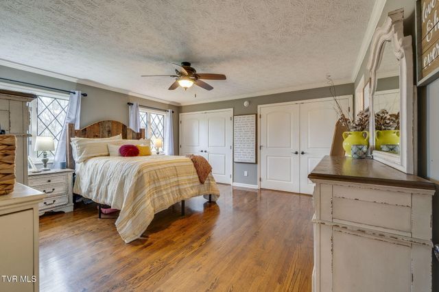 2506 Beechwood Drive, Elizabethton, TN 37643