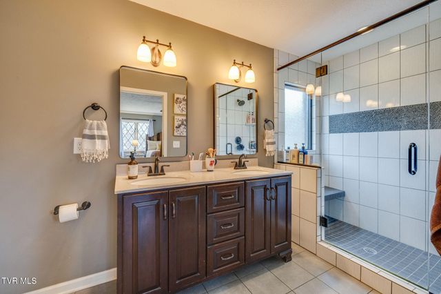 2506 Beechwood Drive, Elizabethton, TN 37643