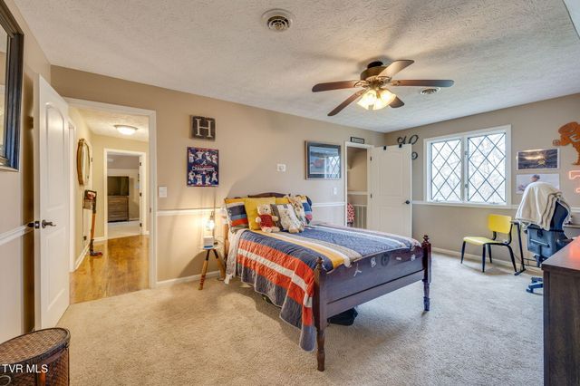 2506 Beechwood Drive, Elizabethton, TN 37643