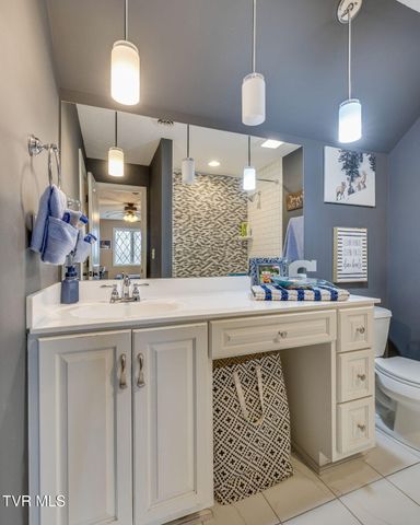 2506 Beechwood Drive, Elizabethton, TN 37643