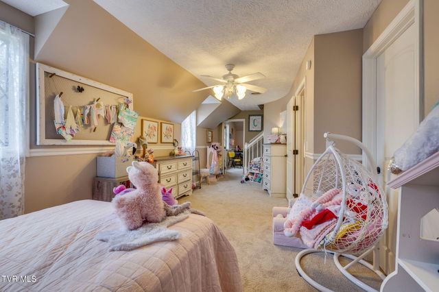2506 Beechwood Drive, Elizabethton, TN 37643