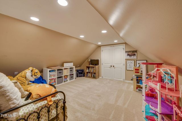 2506 Beechwood Drive, Elizabethton, TN 37643