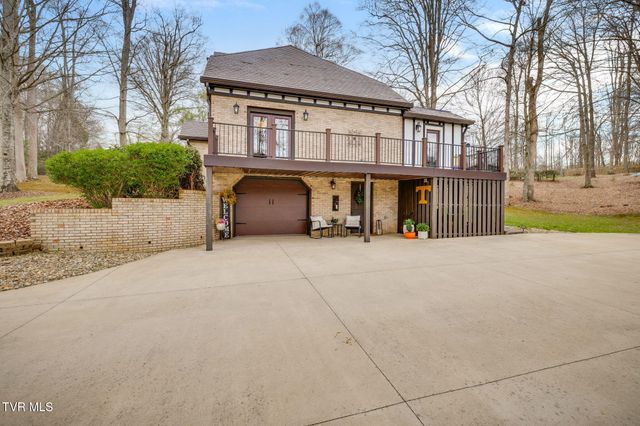 2506 Beechwood Drive, Elizabethton, TN 37643