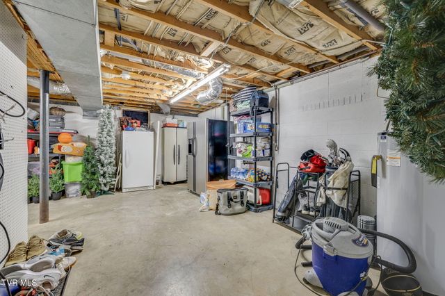 2506 Beechwood Drive, Elizabethton, TN 37643