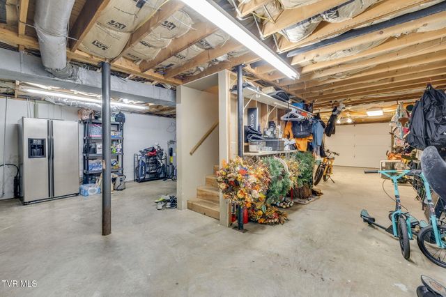 2506 Beechwood Drive, Elizabethton, TN 37643