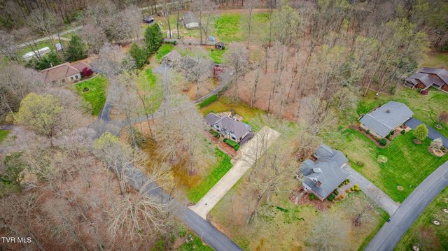 2506 Beechwood Drive, Elizabethton, TN 37643