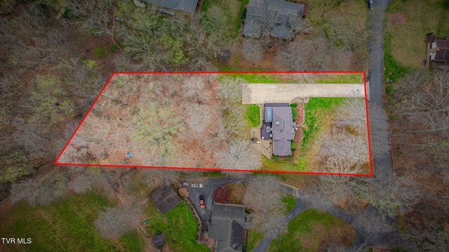 2506 Beechwood Drive, Elizabethton, TN 37643