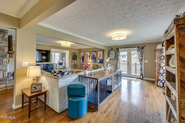 2506 Beechwood Drive, Elizabethton, TN 37643