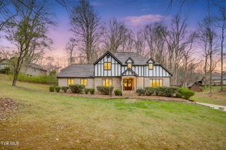 2506 Beechwood Drive, Elizabethton, TN 37643